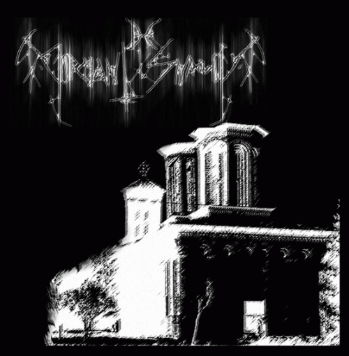 Mormânt De Snagov : Rise from the Void Mormânt De Snagov : Rise from the Void